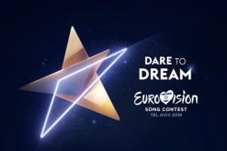 images/esc dear to dream.jpg